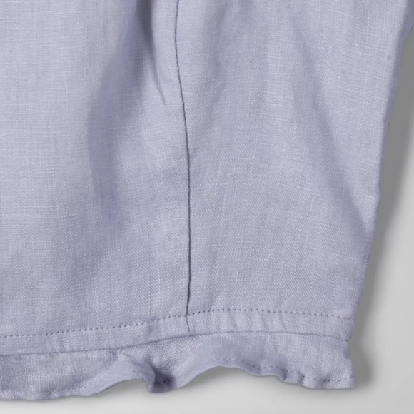 Wilfred Ohara Camisole - Picture 7 of 8